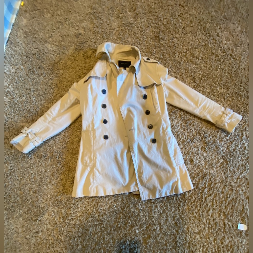 Banana Republic
